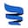 VideoPeel logo