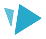 Videoscribe logo