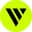 Videowise logo