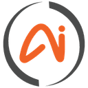VIDIZMO logo