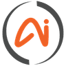 VIDIZMO logo