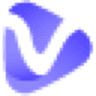 Vidnoz logo