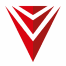 Vidya Analytics logo