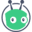 Vidyard logo