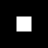 Viedoc Technologies logo