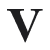 viem logo