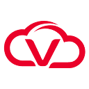 Viettel Cloud logo