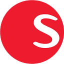 Viettel Invoice logo