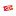 ViewStub logo