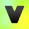 Viggle logo