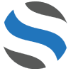 Vigillo Athena logo