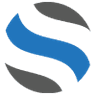 Vigillo Athena logo