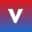 Vijil logo