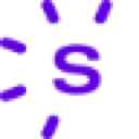 Vikus logo