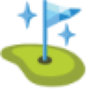Vimgolf.ai logo