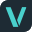Vinchin logo