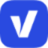 Vindi logo