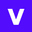 Vindicia logo