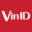 VinID logo