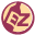 VinoEZ logo