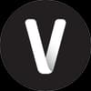 vinoShipper logo