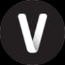vinoShipper logo