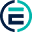 Vintrace logo