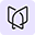 Violetlabs logo