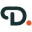 VIP Beverage logo