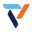 Vipre Email Security logo