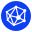 Viral Loops logo