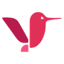 Viraly logo