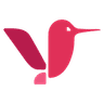 Viraly logo