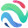 Virbela logo