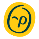 Virgin Pulse logo