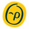 Virgin Pulse logo