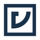 Virta Global logo