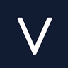 Virti logo