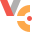 Virto Commerce logo