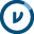 Virtru logo