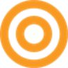 Virtuagym logo