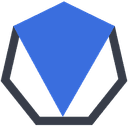 Virtual Kubelet logo