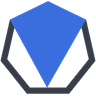 Virtual Kubelet logo