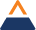 Virtual Peaker logo