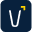 Virtualbadge.io logo