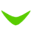 Virtualmin logo