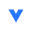 Virtuoso QA logo