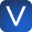 Virtuozzo logo