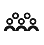 Virtway Events logo