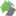 Visage 7 logo